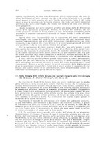 giornale/TO00215878/1927/unico/00000424