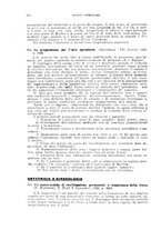 giornale/TO00215878/1927/unico/00000426