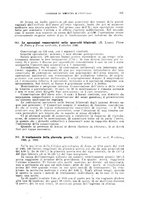 giornale/TO00215878/1927/unico/00000427