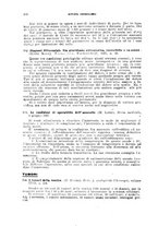 giornale/TO00215878/1927/unico/00000428