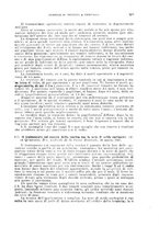 giornale/TO00215878/1927/unico/00000429