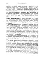 giornale/TO00215878/1927/unico/00000430