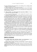 giornale/TO00215878/1927/unico/00000431