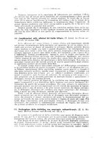 giornale/TO00215878/1927/unico/00000432