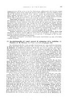 giornale/TO00215878/1927/unico/00000433