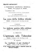 giornale/TO00215878/1927/unico/00000435