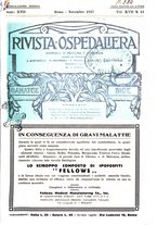 giornale/TO00215878/1927/unico/00000437