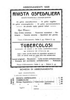 giornale/TO00215878/1927/unico/00000438