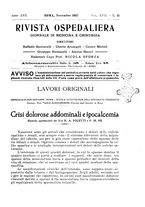 giornale/TO00215878/1927/unico/00000439