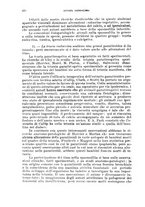 giornale/TO00215878/1927/unico/00000440