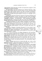 giornale/TO00215878/1927/unico/00000441