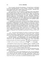 giornale/TO00215878/1927/unico/00000442