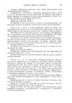 giornale/TO00215878/1927/unico/00000451