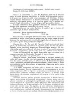 giornale/TO00215878/1927/unico/00000452