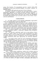 giornale/TO00215878/1927/unico/00000453