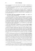 giornale/TO00215878/1927/unico/00000456