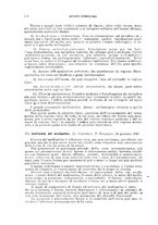 giornale/TO00215878/1927/unico/00000458