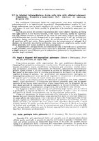 giornale/TO00215878/1927/unico/00000459