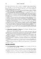 giornale/TO00215878/1927/unico/00000460