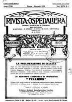 giornale/TO00215878/1928/unico/00000021