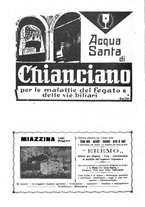 giornale/TO00215878/1928/unico/00000022