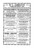 giornale/TO00215878/1928/unico/00000040