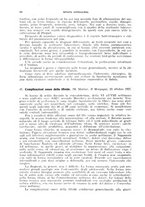 giornale/TO00215878/1928/unico/00000090