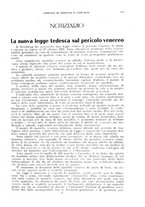 giornale/TO00215878/1928/unico/00000109