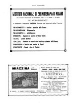 giornale/TO00215878/1928/unico/00000112