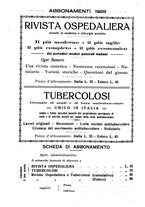 giornale/TO00215878/1928/unico/00000116