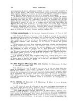 giornale/TO00215878/1928/unico/00000154