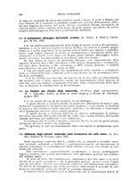 giornale/TO00215878/1928/unico/00000156