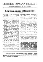 giornale/TO00215878/1928/unico/00000159