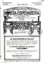 giornale/TO00215878/1928/unico/00000161