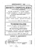 giornale/TO00215878/1928/unico/00000162