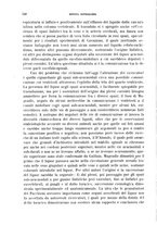 giornale/TO00215878/1928/unico/00000172