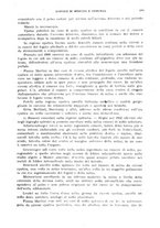 giornale/TO00215878/1928/unico/00000223