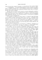 giornale/TO00215878/1928/unico/00000226