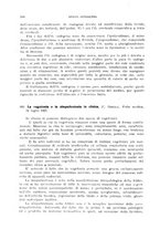 giornale/TO00215878/1928/unico/00000232