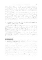 giornale/TO00215878/1928/unico/00000233