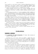 giornale/TO00215878/1928/unico/00000242