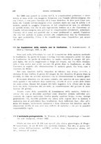 giornale/TO00215878/1928/unico/00000244