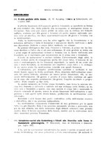 giornale/TO00215878/1928/unico/00000246