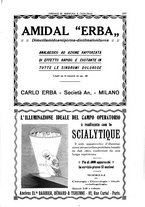 giornale/TO00215878/1928/unico/00000247