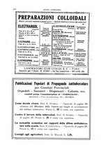 giornale/TO00215878/1928/unico/00000248