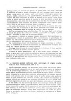 giornale/TO00215878/1928/unico/00000249