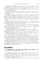 giornale/TO00215878/1928/unico/00000251