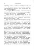 giornale/TO00215878/1928/unico/00000252