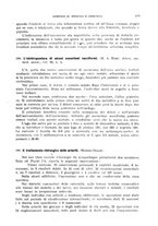 giornale/TO00215878/1928/unico/00000253