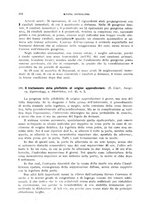 giornale/TO00215878/1928/unico/00000254